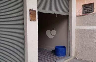 Imagem 2: Loja à venda, 74 m² por R$ 210.000,00 - Sampaio - Rio de Janeiro/RJ