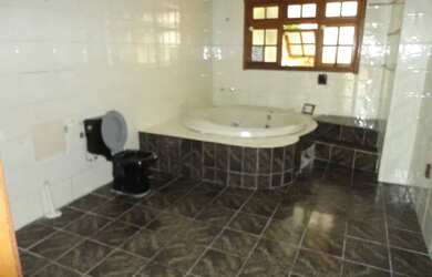 Imagem 15: PORTO ALEGRE - Casa Padrão - VILA IPIRANGA