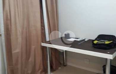 Imagem 16: Sala à venda, 30 m² por R$ 385.000,00 - Tijuca - Rio de Janeiro/RJ