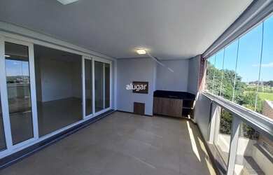 Imagem 8: Apartamento Villagio Iguatemi Caxias do Sul