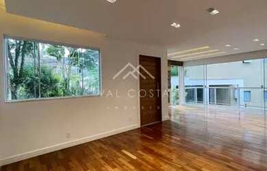 Imagem 5: CASA 4 QUARTOS EM LOCAL PREVILEGIADO POR SUA VISTA EM BAIRRO NOBRE CONFIRA!!!