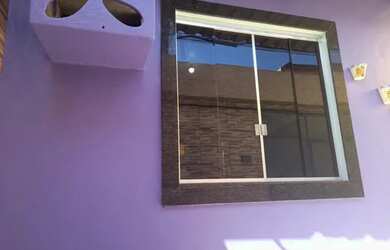 Imagem: O apartamento possui 1 Dormitório e está localizado em Jorge