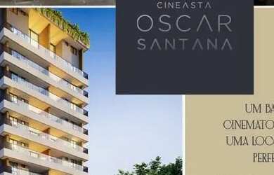 Imagem 5: Apartamento para venda tem 46 metros quadrados com 1 quarto em Barra -...