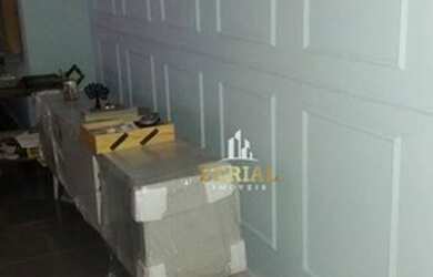 Imagem 14: Apartamento com 3 dormitórios, 119 m² - venda por R$ 1.245.000,00 ou...