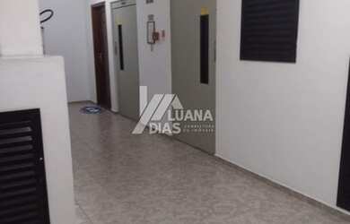 Imagem 4: Apartamento para Aluguel no bairro Tupi - Praia Grande, SP