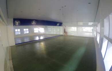 Imagem 16: Edifício Comercial para venda possui 1.159 metros quadrados, 4 andares...