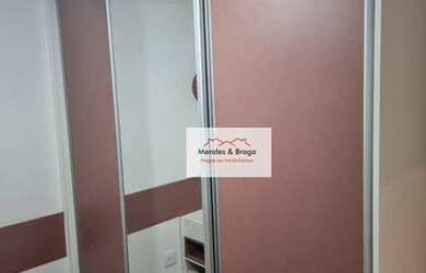 Imagem 9: Apartamento com 2 dormitórios, 64 m² - venda por R$ 399.900,00 ou aluguel...