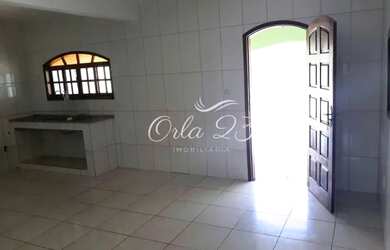 Imagem 4: Maricá, Araçatiba. Excelente Casarão Duplex em Araçatiba