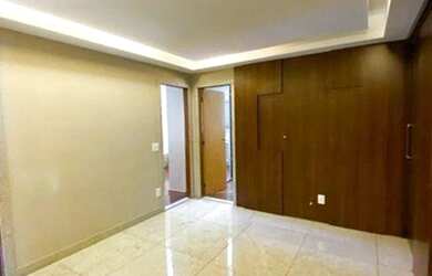 Imagem 11: Apartamento com 4 dormitórios, 199 m² - venda por R$ 2.799.980,00 ou...