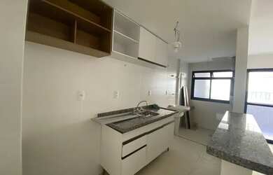 Imagem 2: Apartamento para locação, Recreio dos Bandeirantes, Rio de Janeiro, RJ