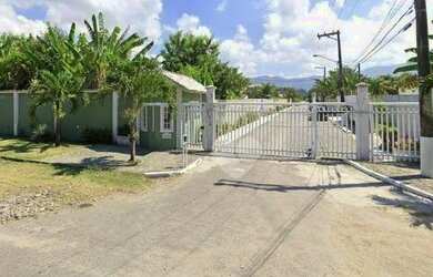 Imagem: O terreno possui 636m² de Área e está localizado em Recreio