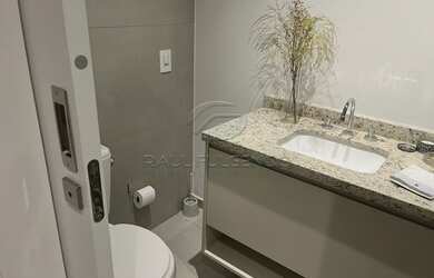 Imagem 12: Londrina - Apartamento Padrão - Gleba Fazenda Palhano