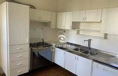 Imagem 15: Apartamento com 4 dormitórios à venda, 245 m² por R$ 999.999,90 - Vila...