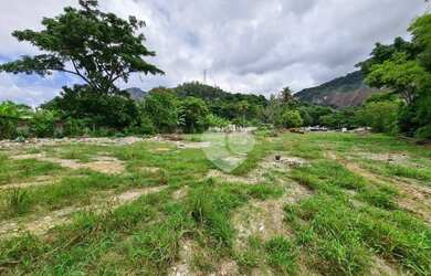 Imagem 3: Terreno à venda, 8232 m² por R$ 8.499.900,00 - Jacarepaguá - Rio de Janeiro/RJ