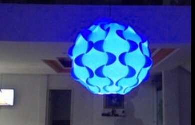 Imagem 16: Casas temporadas veraneio na orla de Atalaia aracaju