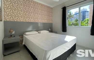 Imagem 3: DESTAQUE - IMÓVEL PARA VENDA EM BERTIOGA - RIVIERA DE SÃO LOURENÇO