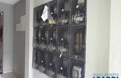 Imagem 9: APARTAMENTO - TATUAPÉ - SP