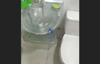 Imagem 15: Casa para venda e locação, Sepetiba, Rio de Janeiro, RJ