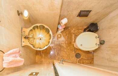 Imagem 8: Apartamento à venda, 2 quartos, 1 suíte, 1 vaga, Flamengo - RIO DE JANEIRO/RJ