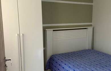 Imagem 10: Casa veraneio Peró Cabo Frio ah 10 min da praia andando