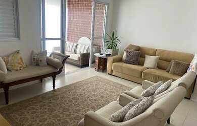 Imagem 5: Apartamento, 114 m² - venda por R$ 960.000,00 ou aluguel por R$ 5.838,00...