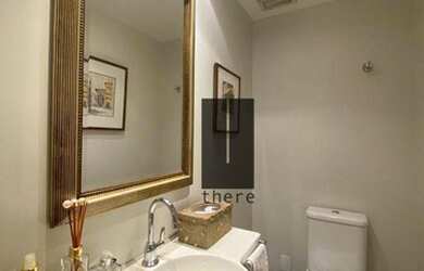 Imagem 14: ACONCHEGANTE, SILENCIOSO E MUITO VERDE - MELHOR CONDOMÍNIO NO ALTO DE...