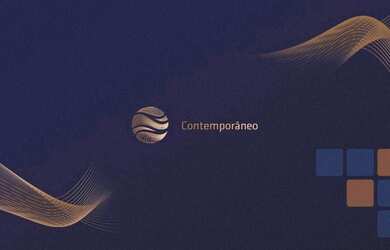 Imagem: O studio possui 1 Dormitório, 1 Banheiro, 32m² de Área, Imóvel