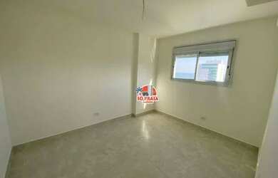 Imagem 13: Apartamento com 2 dormitórios à venda, 80 m² por R$ 480.000,00 - Jardim...