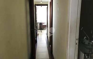 Imagem 3: Cobertura com 3 quartos à venda, 197 m² por R$ 980.000 - Recreio dos...