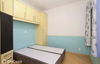 Imagem 10: Casa à venda em Sao Paulo