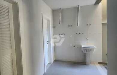 Imagem 10: CASA A VENDA NA BARRA DA TIJUCA CONDOMÍNIO BLUE HOUSES 5 SUÍTES