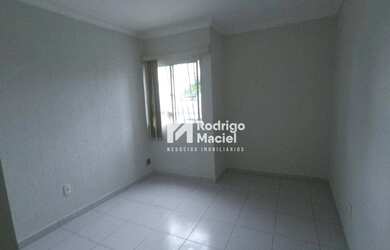 Imagem 7: Apartamento com 3 dormitórios, 100 m² - venda por R$ 265.000,00 ou aluguel...