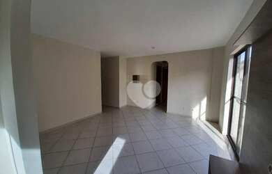 Imagem 6: Cobertura com 2 quartos à venda, 165 m² por R$ 890.000 - Recreio dos...