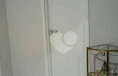 Imagem 15: Apartamento com 3 dormitórios à venda, 75 m² por R$ 615.000,00 - Freguesia...