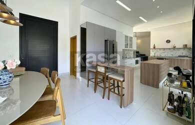 Imagem 10: Casa à venda no Condomínio Residencial Campos do Conde em Bragança...