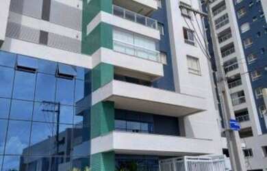 Imagem 1: Condomínio Vista Beira Mar