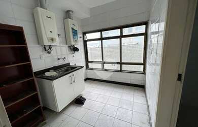 Imagem 9: Cobertura com 5 dormitórios à venda, 410 m² por R$ 3.500.000,00 - Recreio dos Bandeirantes