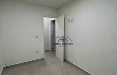 Imagem 13: Aluga-se apartamento no Condomínio Majestic bairro do Retiro - Jundiaí