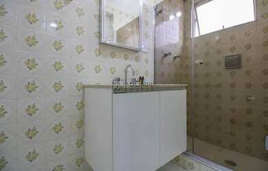 Imagem 15: Apartamento Locação 2 Dormitórios - 86 m² Moema