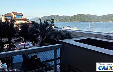 Imagem: O apartamento possui 1 Dormitório, 1 Banheiro, 54m² de Área