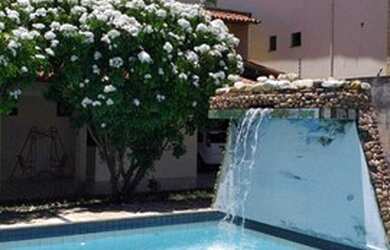 Imagem 12: ! Casa na Aruana 62011