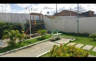 Imagem 3: Riviera Club 58017. 56m² de Área, 1 Vaga na garageme2 Dormitórios