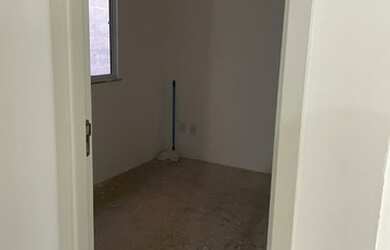 Imagem 7: Aluga-se Casa - Residencial Fontana Jardim Europa