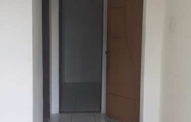 Imagem 6: Alugo casa no Pero vaz 2/4