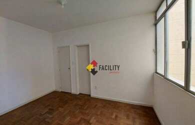 Imagem 5: Apartamento com 1 dormitório, 42 m² - venda por R$ 150.000,00 ou aluguel...