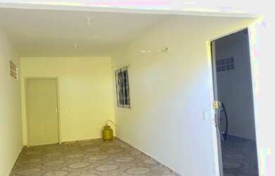 Imagem 7: Casa alvenaria itaipava. 160m² de Área, 2 Vagas na garageme1 Dormitório