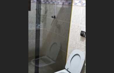 Imagem 10: Casa em Bairro em Arujá Country Club - Arujá