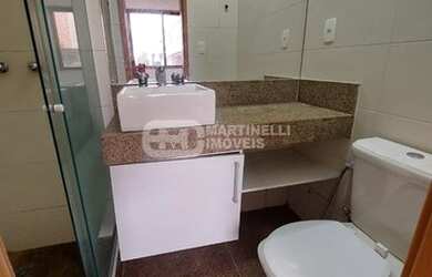 Imagem 11: Recreio dos Bandeirantes