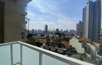 Imagem 11: Apartamento com 2 dormitórios à venda, 63 m² por R$ 548.000,00 - Jardim...