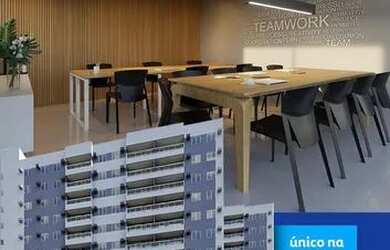 Imagem 10: APROVEITE-SUPER CONDIÇÕES-LIBERDADE LIFE CLUB-VALORES PROMOCIONAIS-JARDIM...